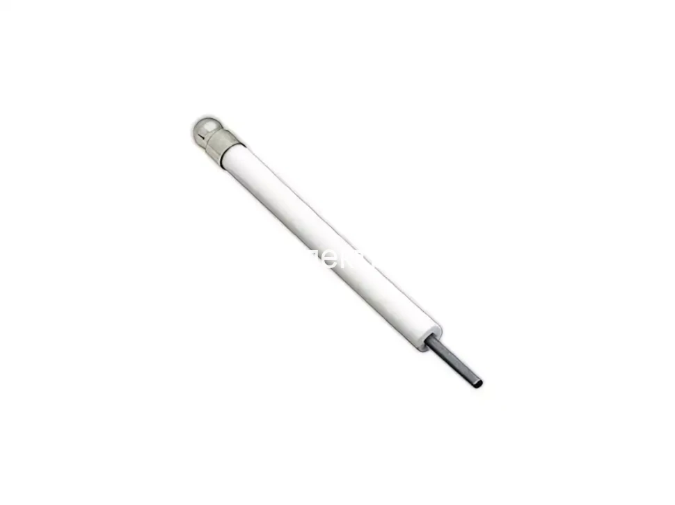 Электрод розжига 102 мм 13019013