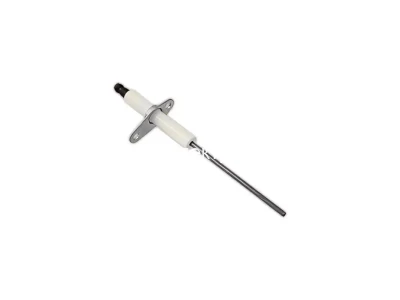 Электрод ионизации Lamborghini 140 мм, 04555860