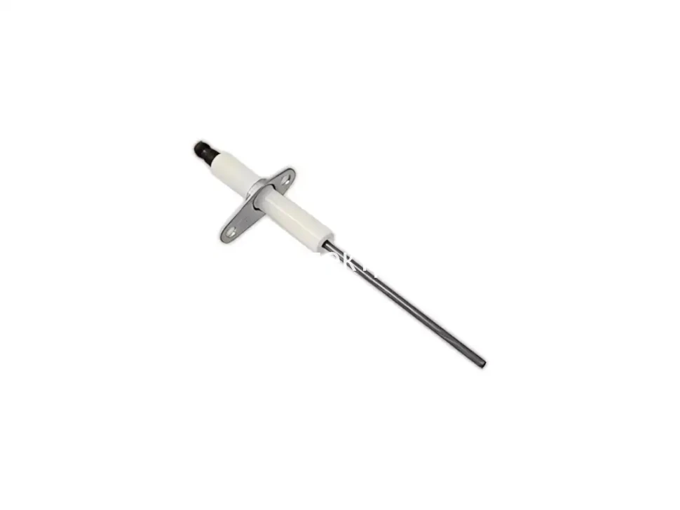 Электрод ионизации Lamborghini 140 мм, 04555860