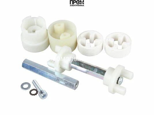 Сцепление в комплекте Riello, 3003758