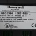 Honeywell UDC 2300