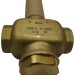 Honeywell V5011R1067 