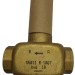 Honeywell V5011R1067 
