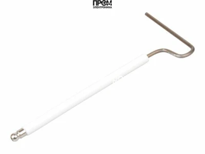 Электрод ионизации 186 мм