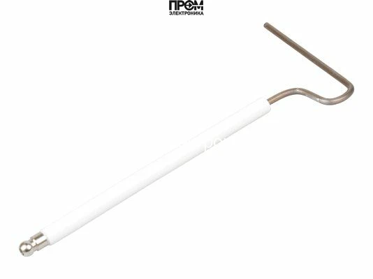 Электрод ионизации 186 мм