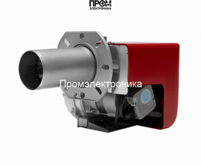 Горелка газовая одноступенчатая FAG 5 (34-78 кВт)