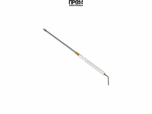 Электрод поджига 407 мм