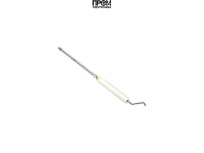 Электрод поджига Baltur 353 мм, 17747