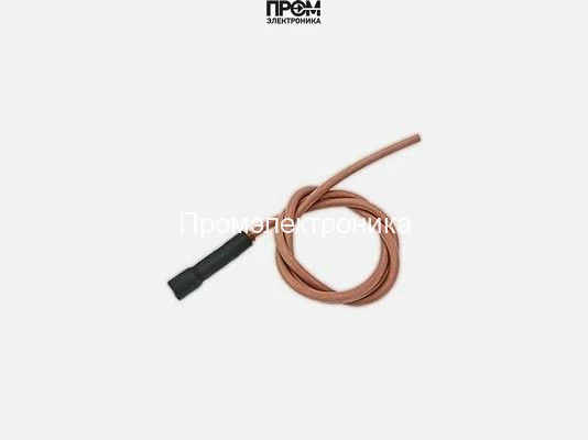 Кабель поджига 1020 мм