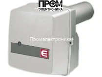 Дизельная горелка Elco E01W.5 L