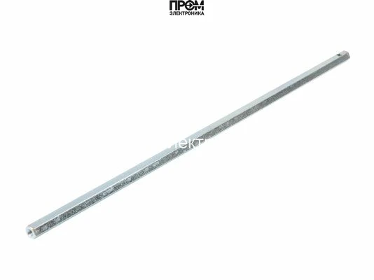 Регулировочный стержень Ecoflam 65320144