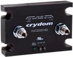 Crydom HDC200A120H