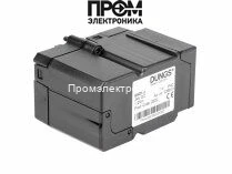 Сервопривод Elco SAD 1.2