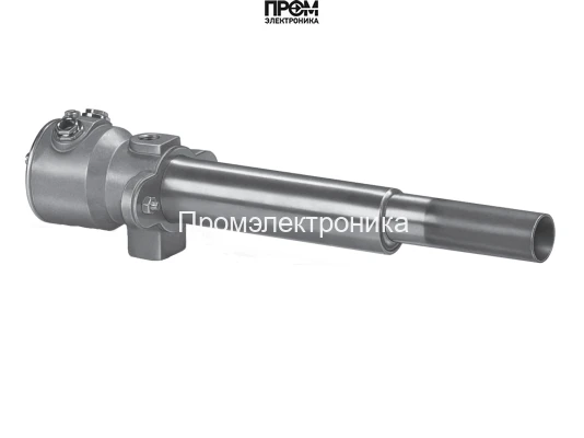 Пилотная горелка Kromschroder ZKIH 400/100R