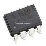 Broadcom / Avago ASSR-4128-302E