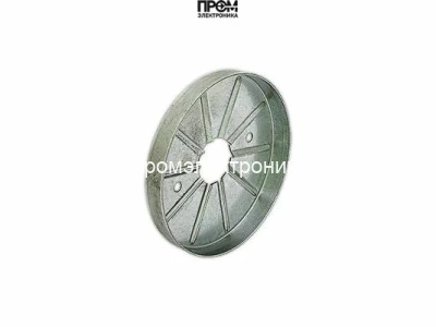 Уравнительный диск Ø101,5 / 26 мм