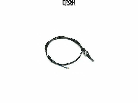 Инфракрасный датчик пламени Siemens QRB1A-A148B70B