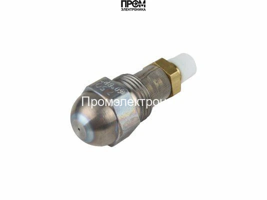 Форсунка Monarch 7.50/60° BPS