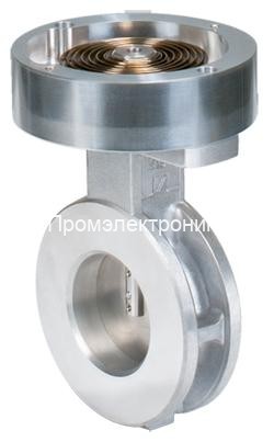 Kromschroder BVAF 65Z05