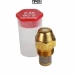 Форсунка Danfoss OD 2.25/80º S