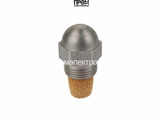 Форсунка Monarch 0.40/45° R