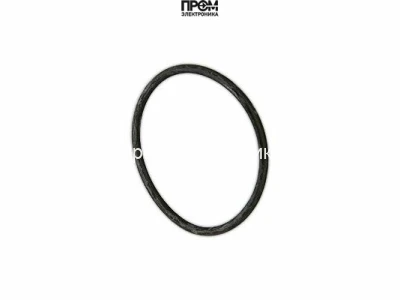 Кольцевая прокладка Ø56 X 3 мм