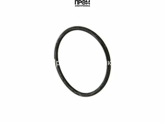 Кольцевая прокладка Ø56 X 3 мм