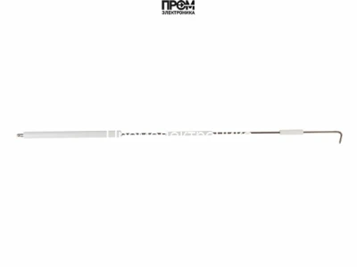 Электрод розжига Riello 555 мм, 3012018