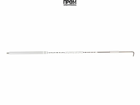 Электрод розжига Riello 555 мм, 3012018