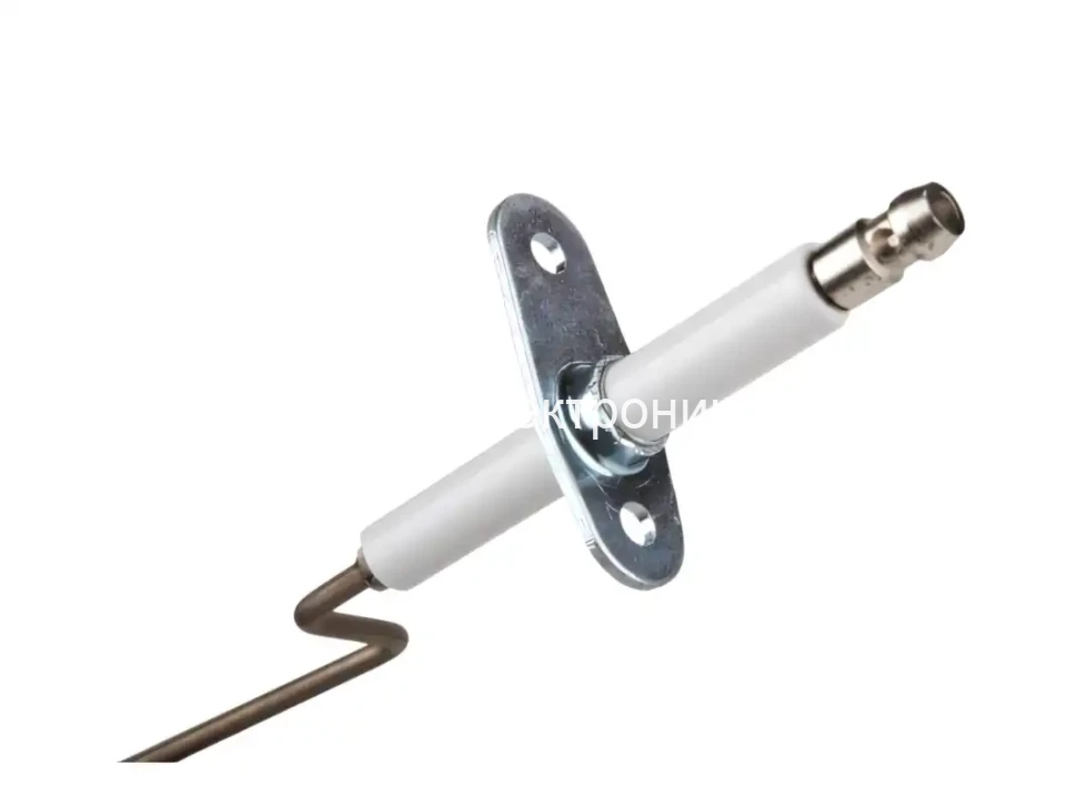 Электрод розжига Brahma BR67 12430005