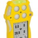 Honeywell GasAlertQuattro