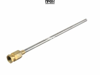 Форсуночный стержень Weishaupt 15551814092