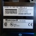 Honeywell UDC3200