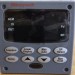Honeywell UDC3200