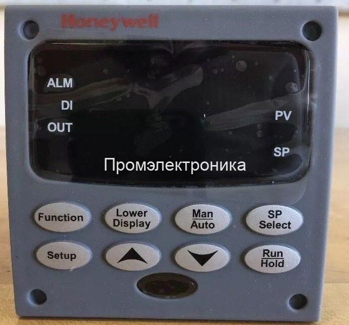 Honeywell UDC3200