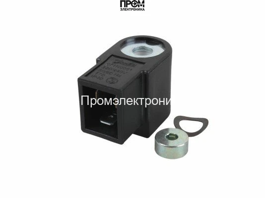 Катушка Danfoss 071N0051 / 071N0010