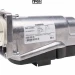Регулятор соотношения газ/воздух Siemens SKP15.000E2
