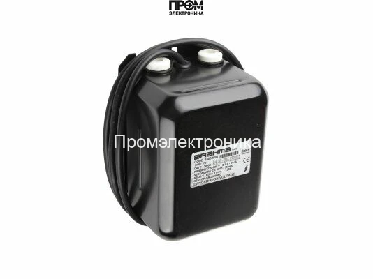 Трансформатор розжига Elco T8 15000091