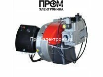 Газовая горелка Ecoflam MAX GAS 170 P TL TW