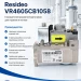 Газовый клапан Honeywell VR4605CB1058