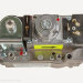 Газовый клапан Honeywell VR4605CB1058