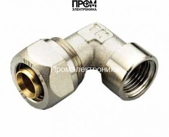 Узел присоединения газа Baltur 0016020001