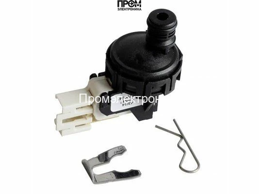 Реле давления De Dietrich 97957012