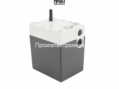 Сервопривод Siemens SQN30.121A1700