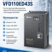 Delta Electronics VFD110ED43S