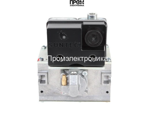 Газовый мультиблок Suntec M2C55F07-1-1086