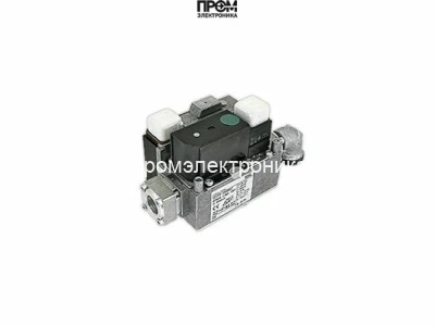 Газовый клапан Kromschroder CG10R70-D1W5AWVZ