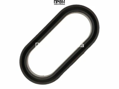 Прокладка резиновая Weishaupt, 23531025087