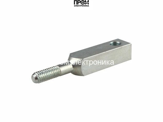 Рычаг Riello 3012350