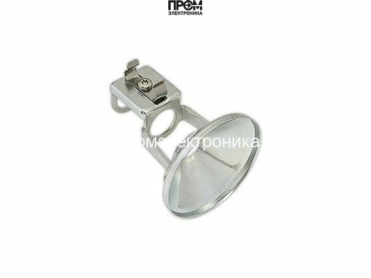 Уравнительный диск в комплекте Ø64,5 / 16 мм